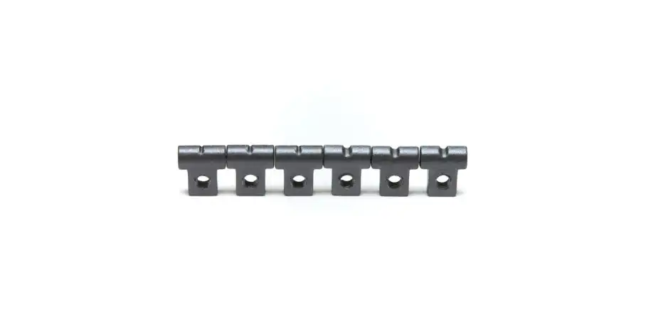 Graph Tech PS 8615 String Saver