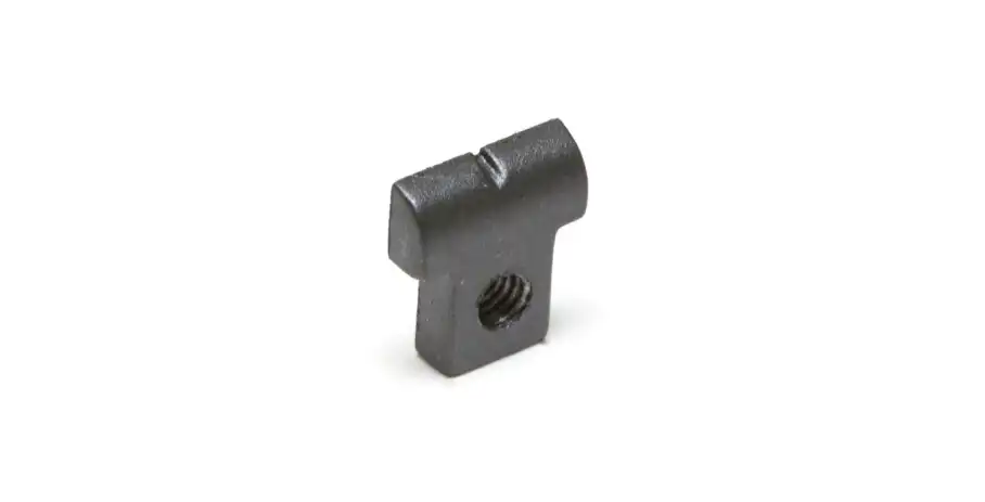 Graph Tech PS 8615 String Saver