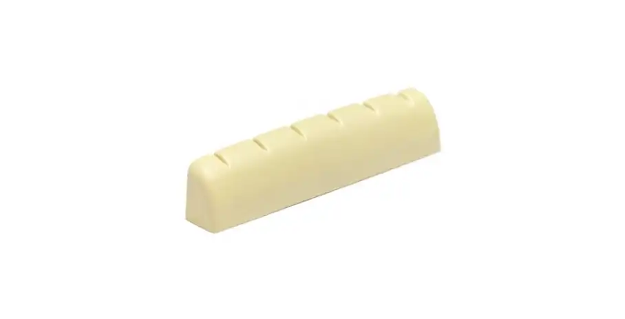 Graph Tech TUSQ XL PQL-6060-00 G-Style aged cream