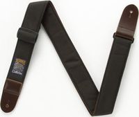 Ibanez Designer Strap DCS50-BK