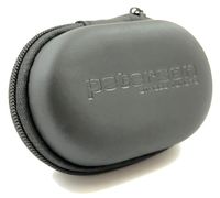 Peterson StroboClip HD Protective Case