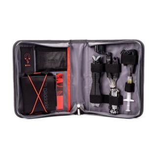 D´Addario Gitarren-Pflegeset