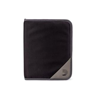 D´Addario Gitarren-Pflegeset