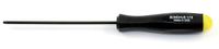Allparts Inbus Kugeldreher 1/16´´