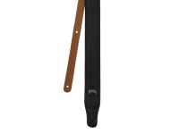 Bergen GSB-400 Gurt
