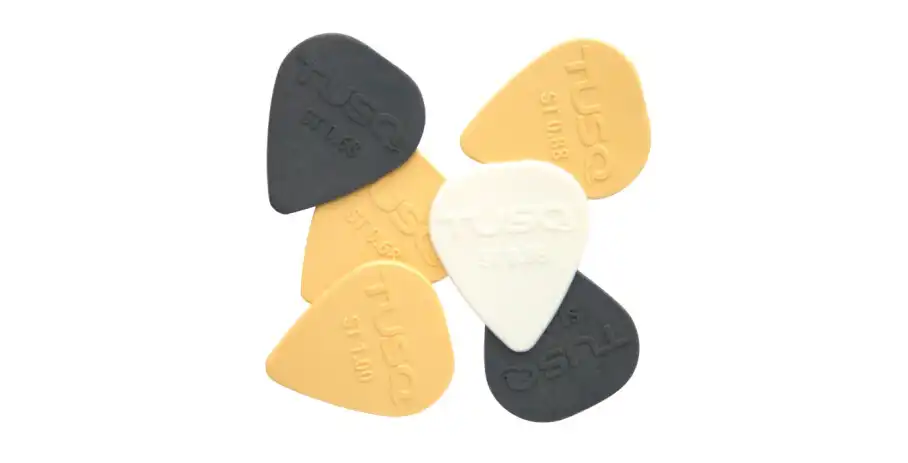 Graph Tech Variety Pack