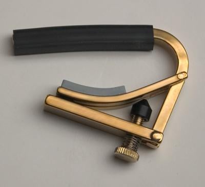 Shubb Capodaster C-3B