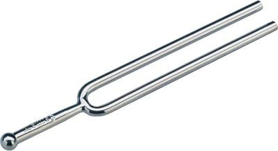 K&M 168/1 Stimmgabel