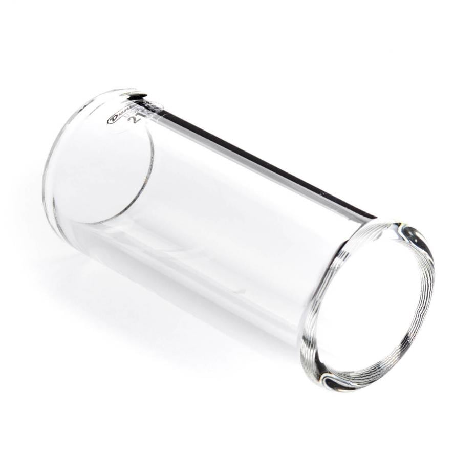 Dunlop 213 Glass Slide