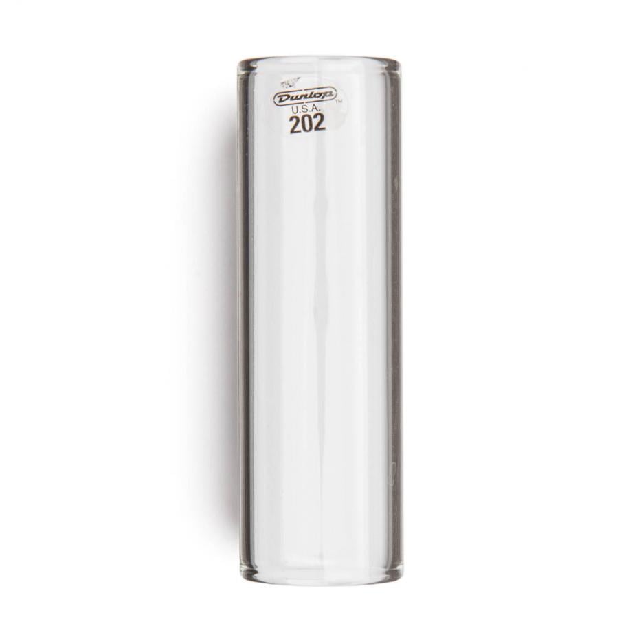 Dunlop 203 Glass Slide