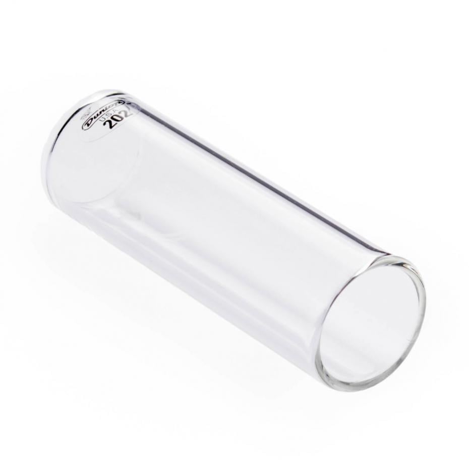 Dunlop 203 Glass Slide