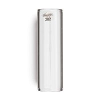 Dunlop 203 Glass Slide