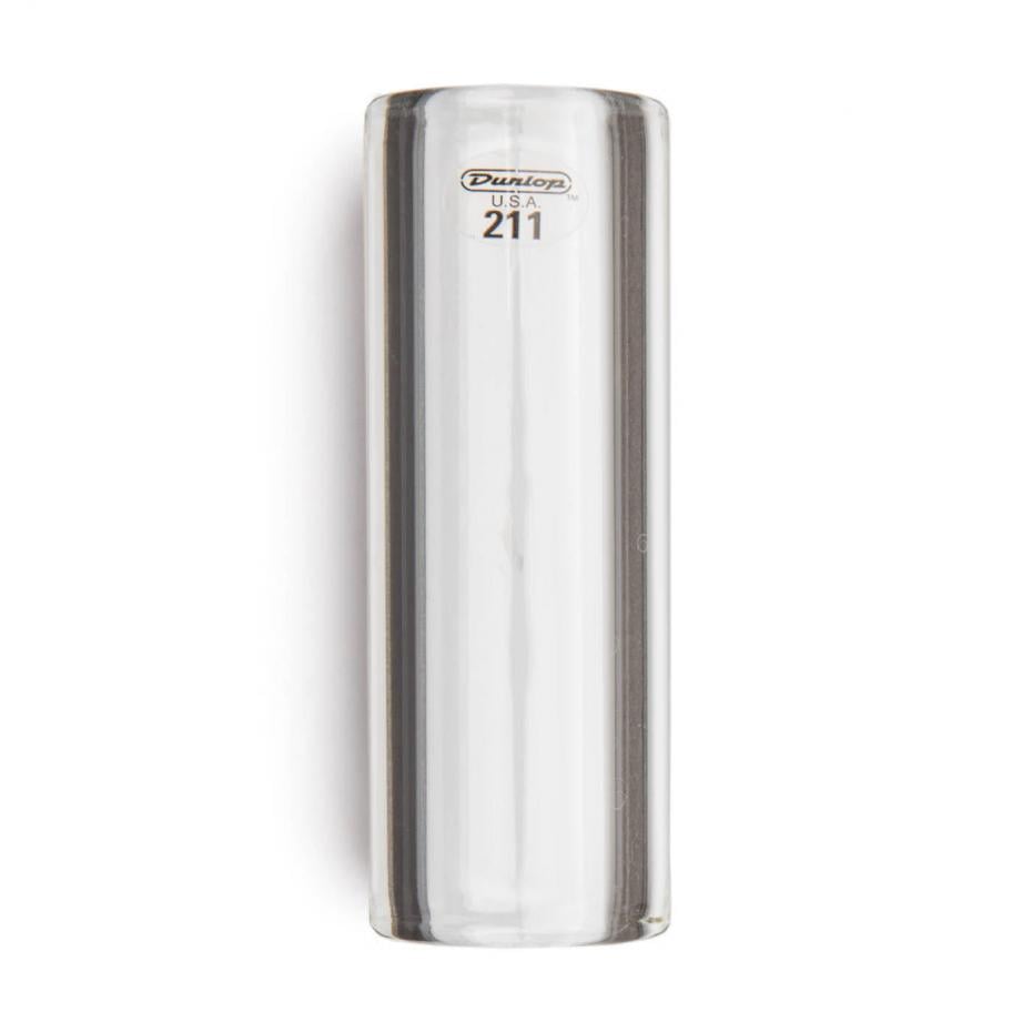 Dunlop 211 Glass Slide