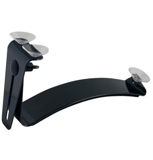 Ergoplay Professional Gitarrenstütze