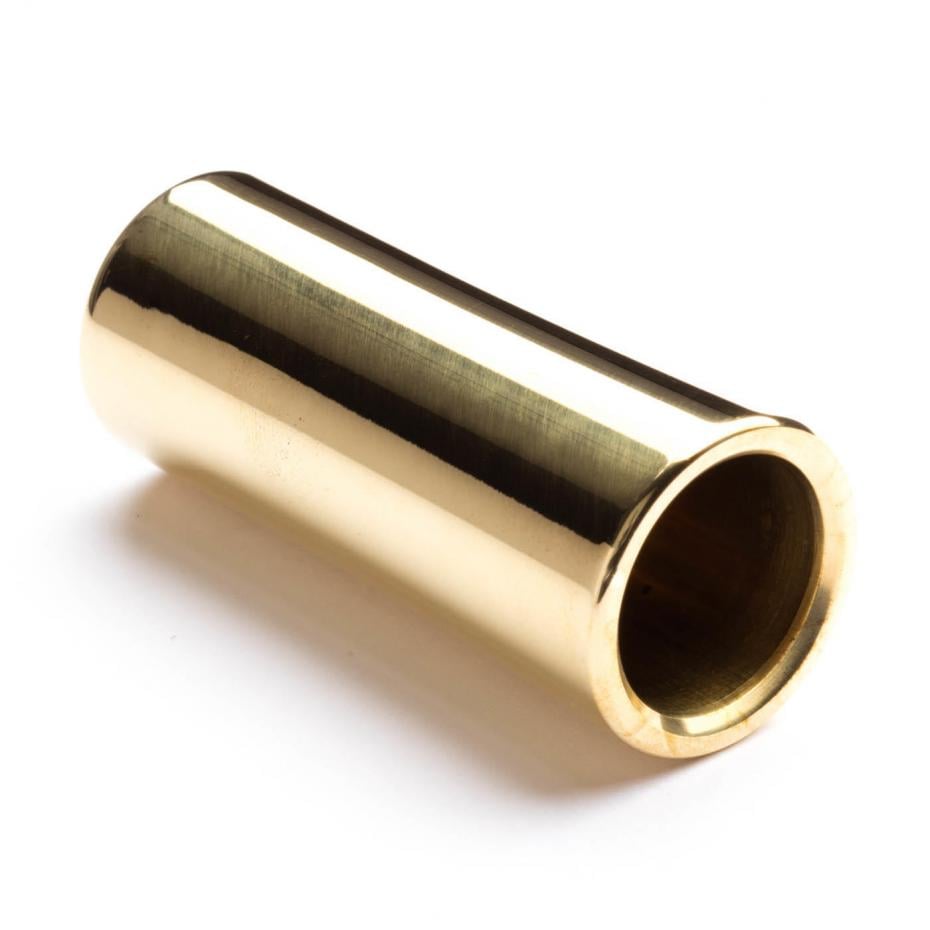Dunlop 232 Harris Slide Large