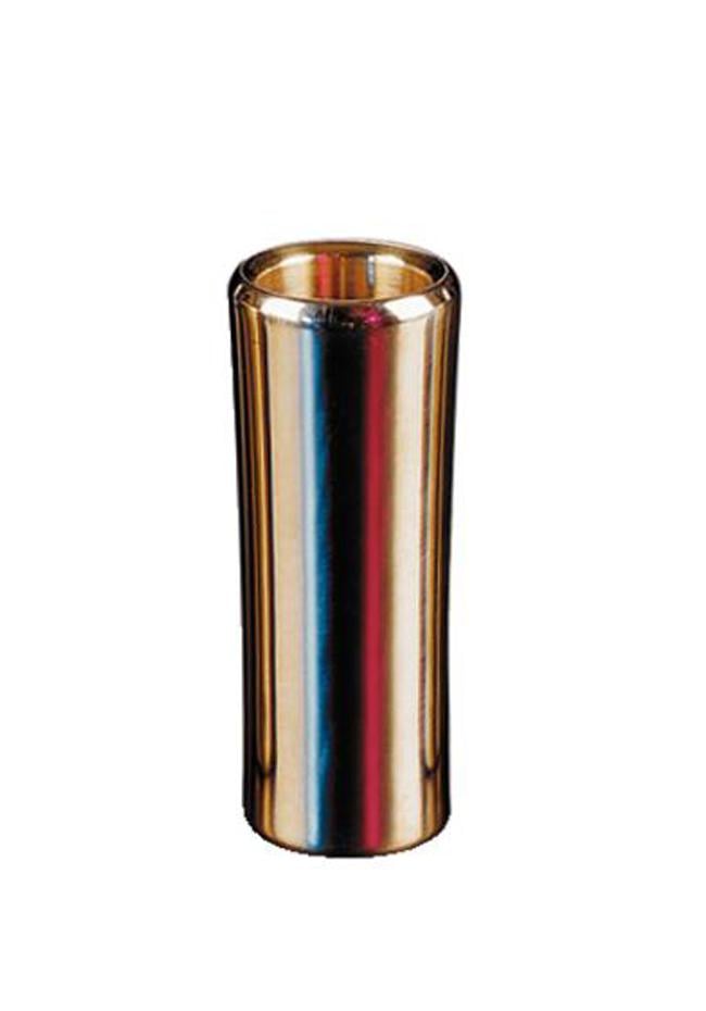 Dunlop 231 Harris Slide Medium