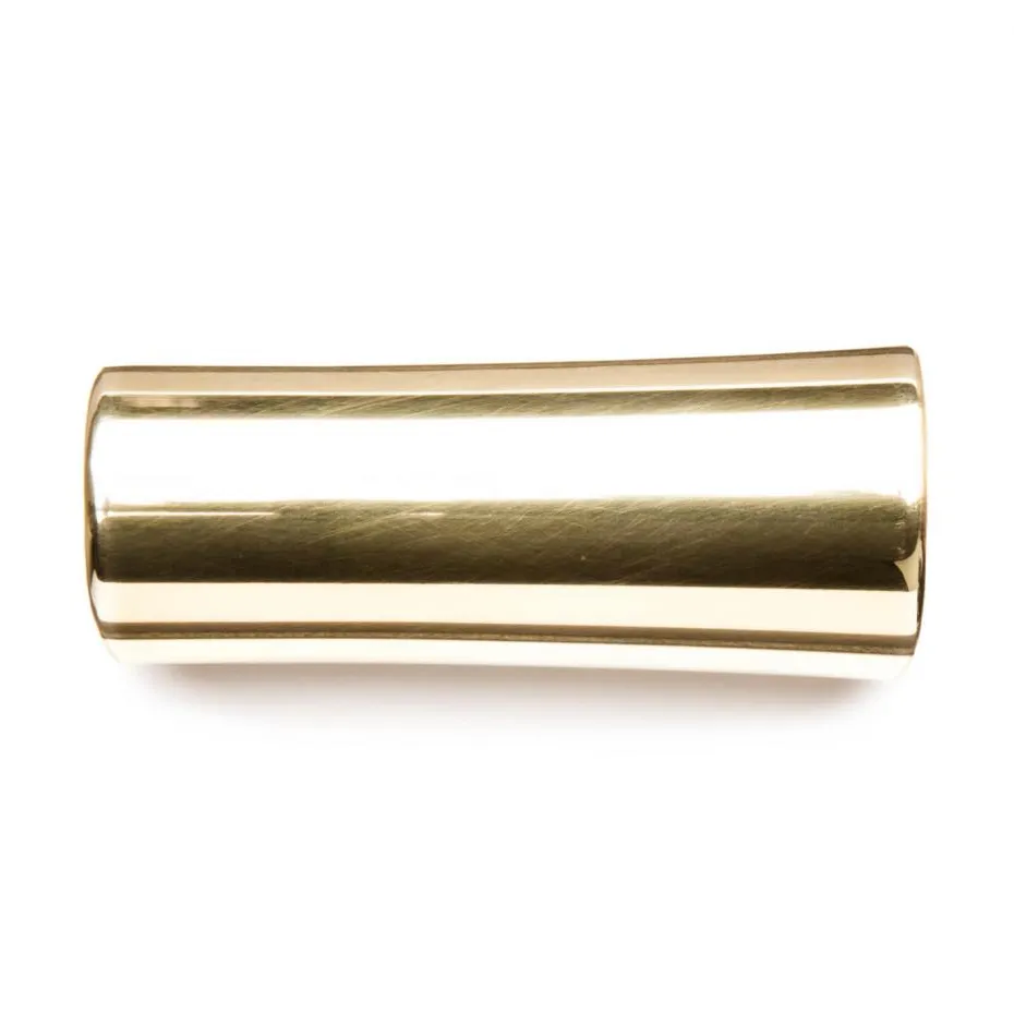 Dunlop 231 Harris Slide Medium