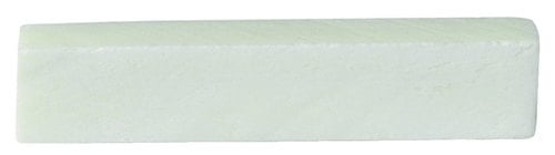 Gewa 547004 Sattel Knochen Western