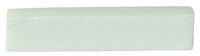 Gewa 547004 Sattel Knochen Western
