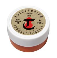 Thomastik 204A Cello Künstler