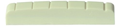 Gewa 547036 Sattel Plastik Western breit gewö