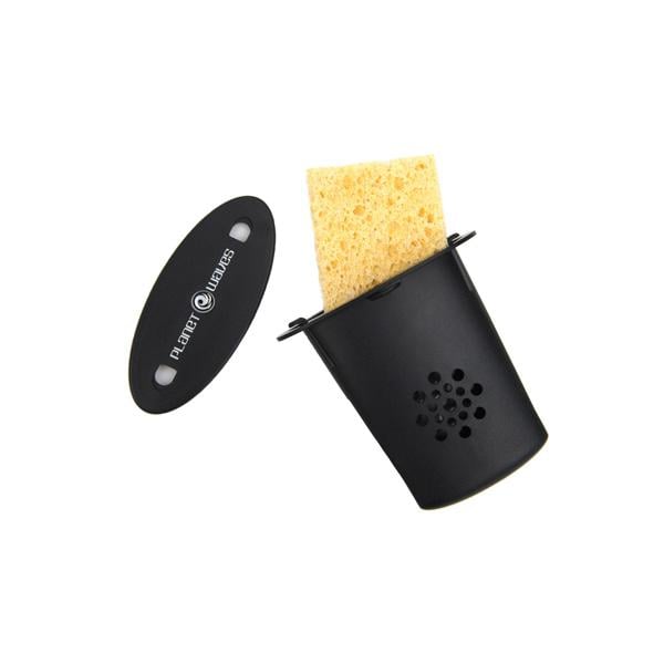 D´Addario GH Humidifier