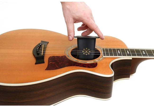 D´Addario GH Humidifier