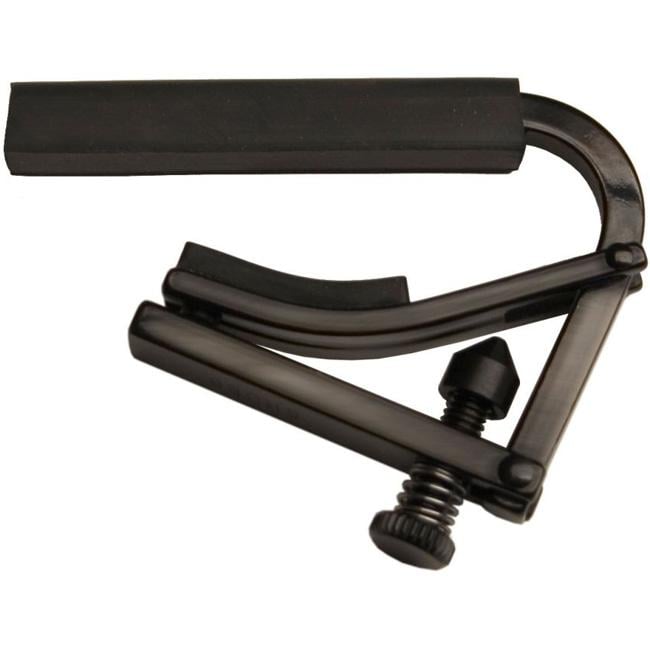 Shubb C2K Schwarz