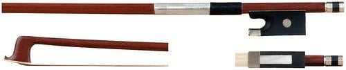 Gewa Violinbogen 1/2