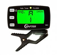 Crafter TG-200 K