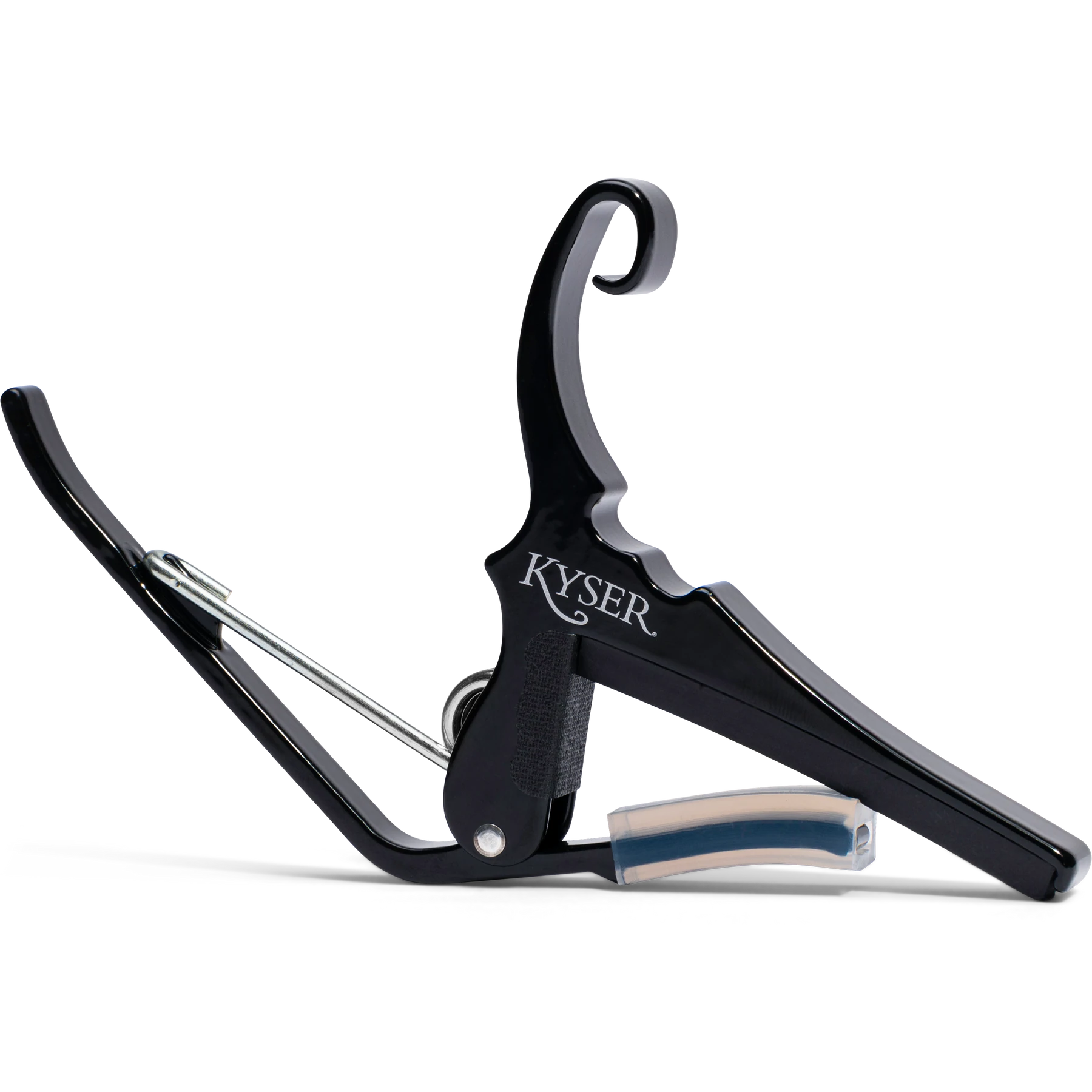 Kyser Quick-Change 12-String Guitar Capo