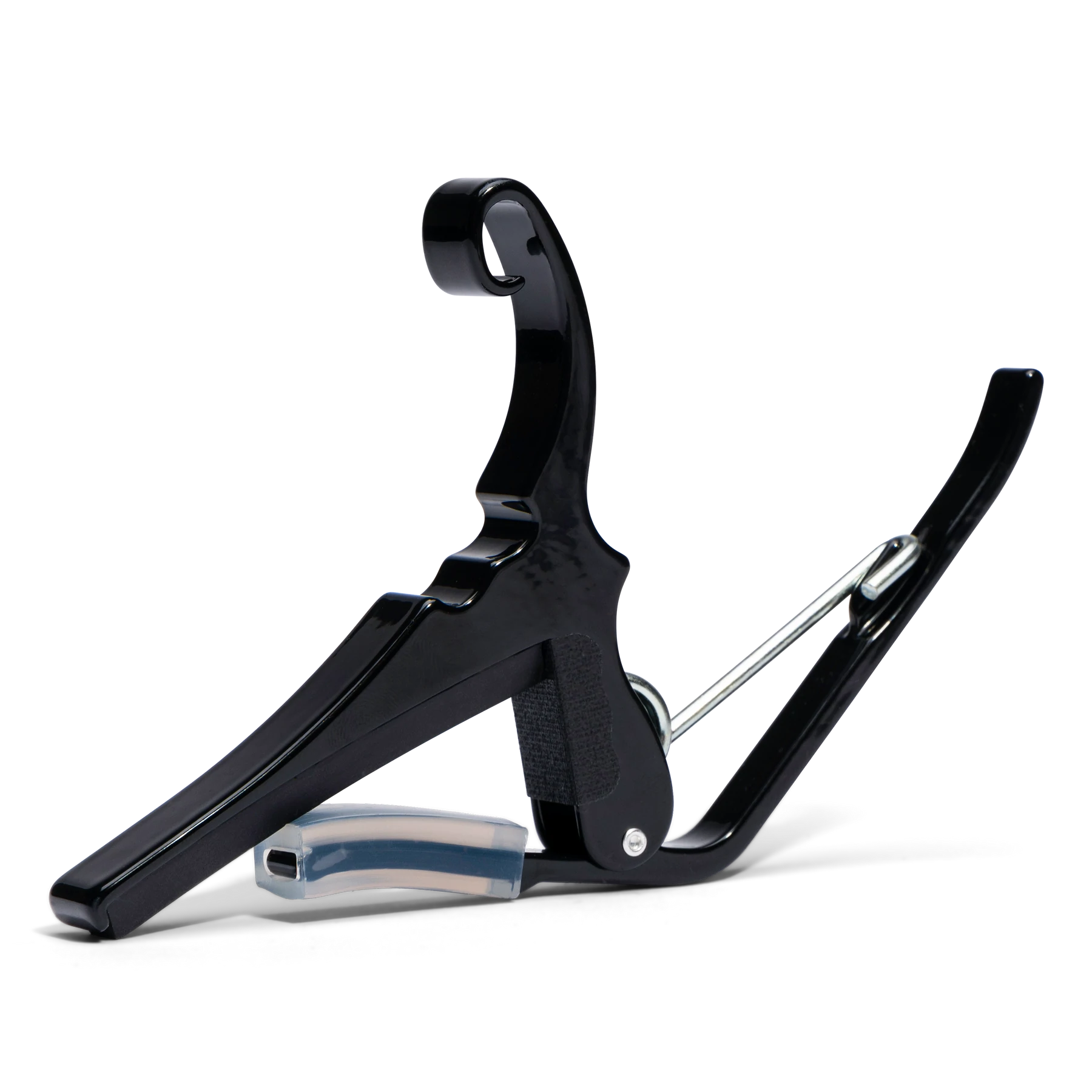Kyser Quick-Change 12-String Guitar Capo