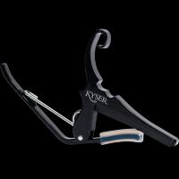 Kyser Quick-Change 12-String Guitar Capo