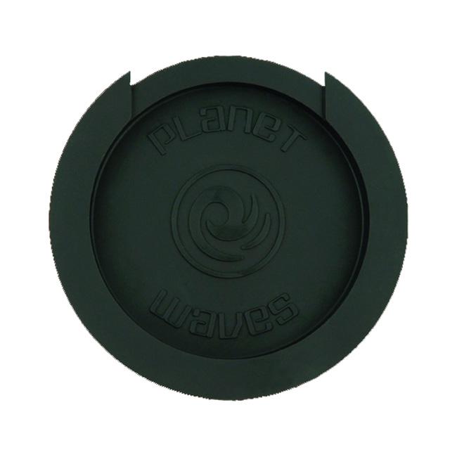 D´Addario SH-01 Screeching Halt Feedback Buster