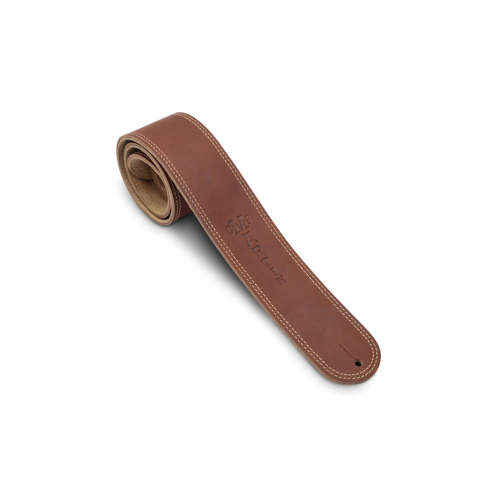 Martin 18A-0012 Braun