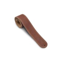 Martin 18A-0012 Braun