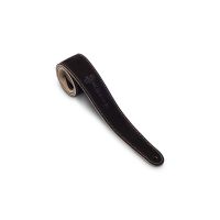 Martin 18A-0017 Soft Leder Braun