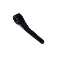 Martin 18A-0016 Soft Leder Schwarz