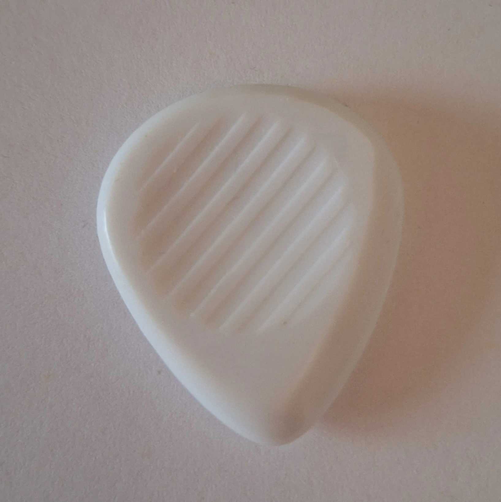 Wegenpicks The Fatone Single White