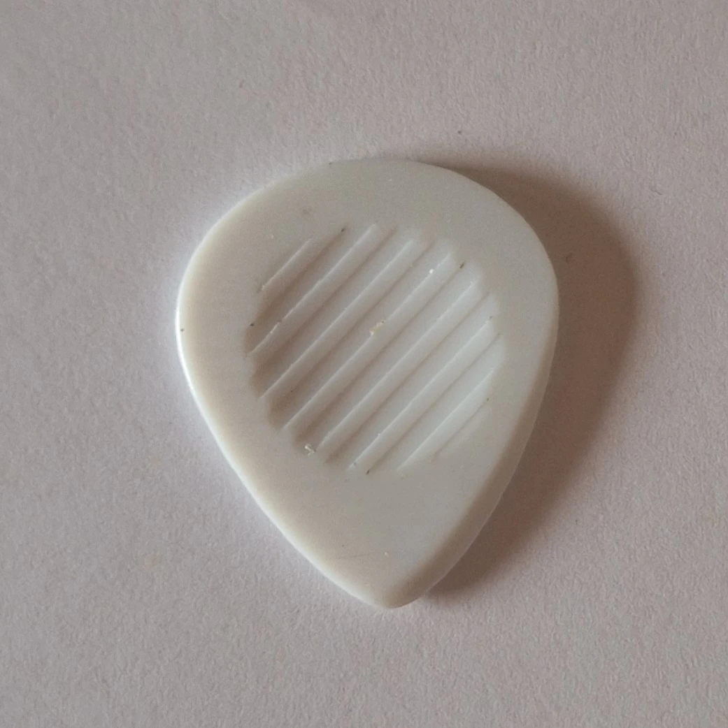 Wegenpicks Gypsyjazzpick GP250