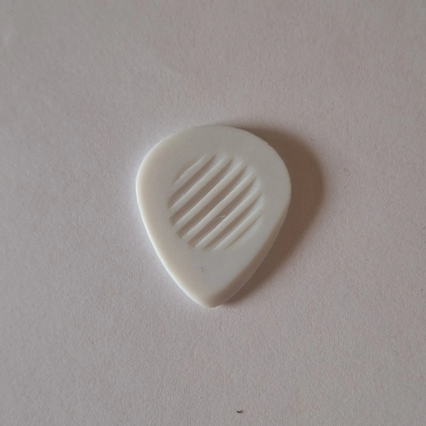 Wegenpicks Gypsyjazzpick GP250