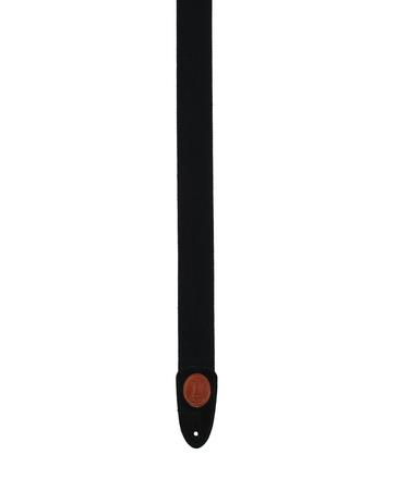 Gurt Levys MSSC8BLK COTTON