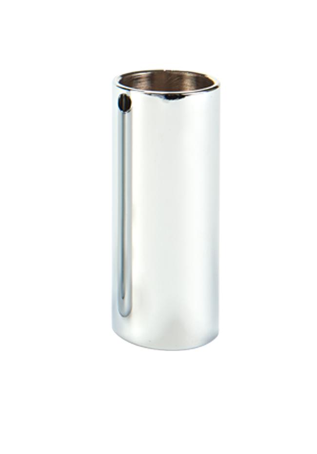 Dunlop 320 XL Chrome Steel 60mm Slide