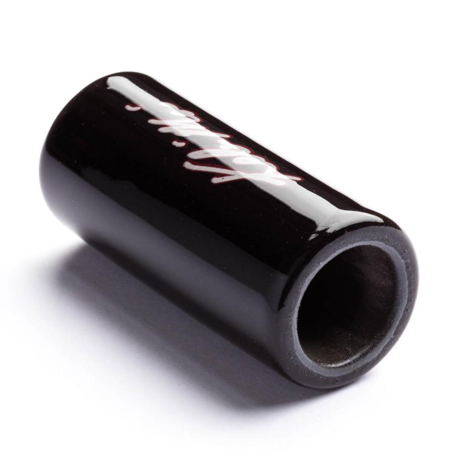 Dunlop 265 Keb Mo Signature Mudslide