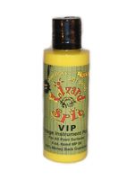 Lizard Spit VIP Vintage Guitar Polish