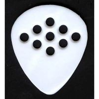 Wegenpics Bluegrass 1,2 BG120