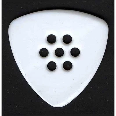 Wegenpics Triangular TF120 1,20mm