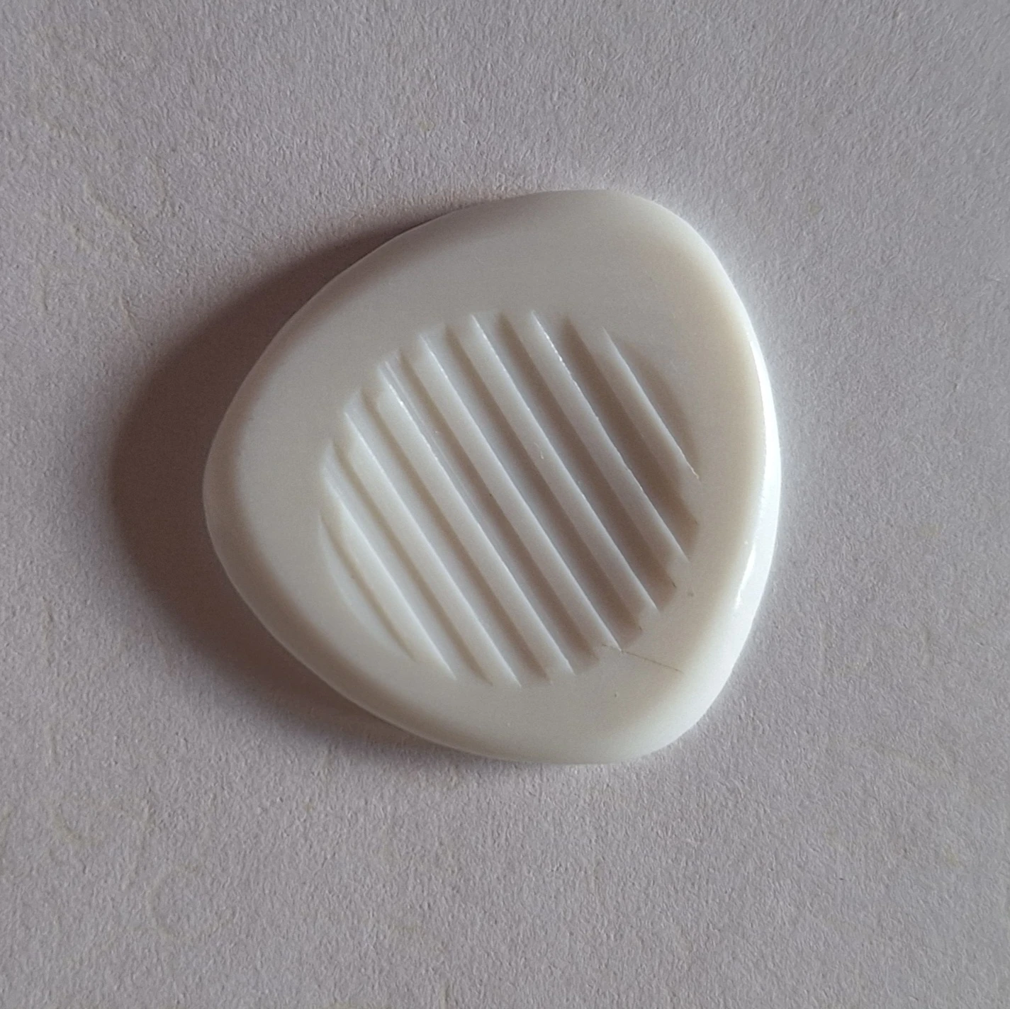 Wegenpicks M250