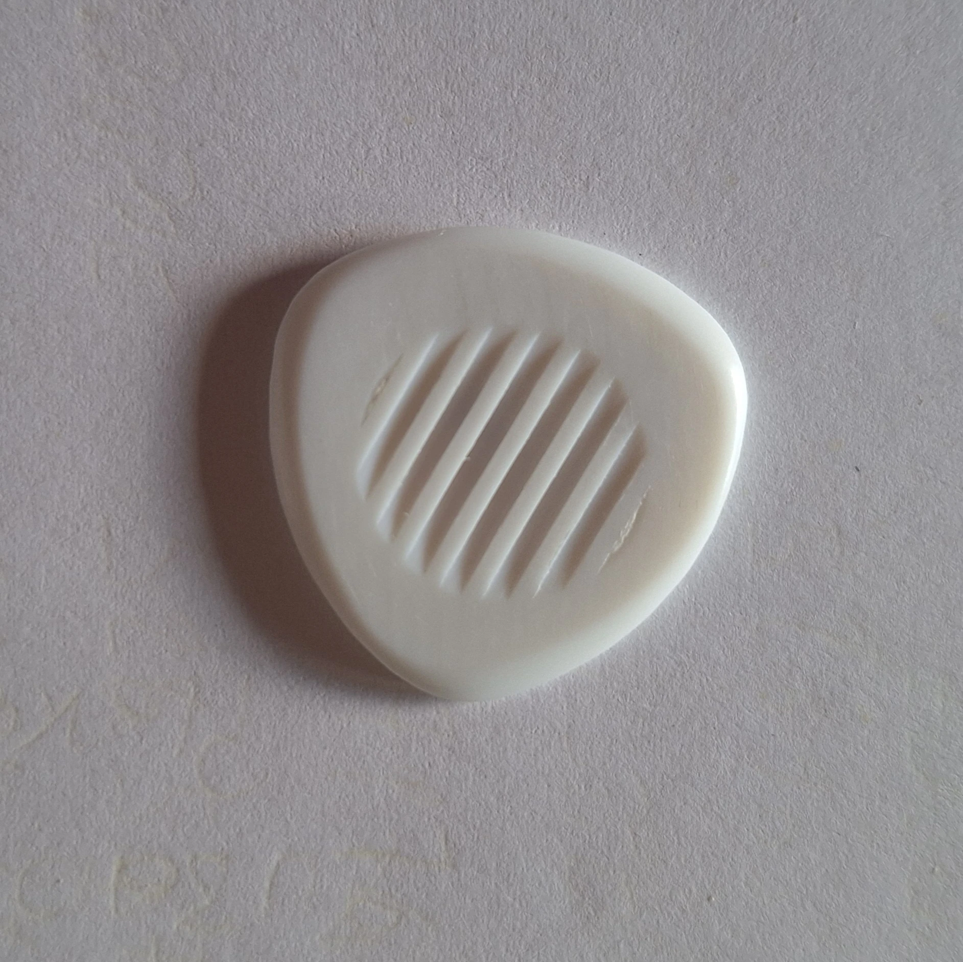 Wegenpicks M250