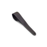 Martin 18A-0046 Leder Schwarz